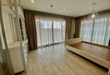 Кондоминиум в Бангкоке, Таиланд | THE549429