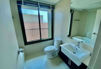 Кондоминиум в Бангкоке, Таиланд | THE549429