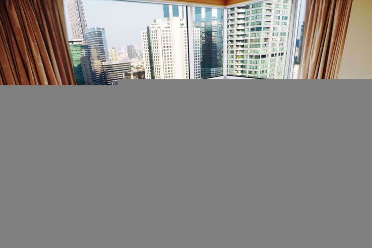 Кондоминиум в Бангкоке, Таиланд | THE149409