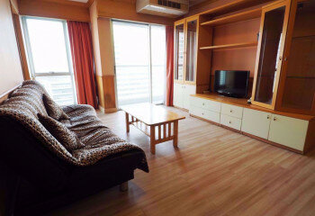 Кондоминиум в Бангкоке, Таиланд | THE149409