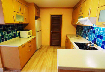 Кондоминиум в Бангкоке, Таиланд | THE149409