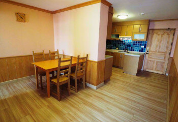 Кондоминиум в Бангкоке, Таиланд | THE149409