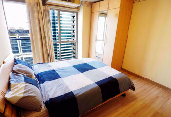 Кондоминиум в Бангкоке, Таиланд | THE149409