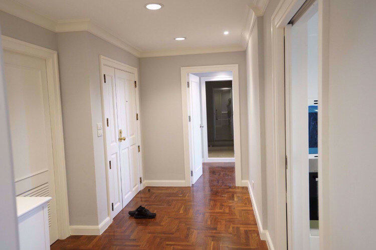 Кондоминиум в Бангкоке, Таиланд | THE449484