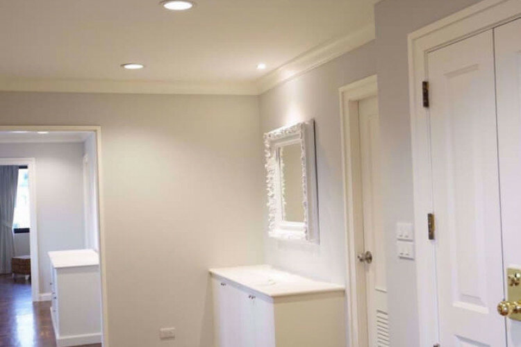 Кондоминиум в Бангкоке, Таиланд | THE449484