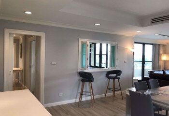 Кондоминиум в Бангкоке, Таиланд | THE449484