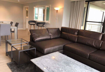 Кондоминиум в Бангкоке, Таиланд | THE449484