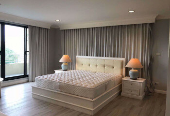 Кондоминиум в Бангкоке, Таиланд | THE449484