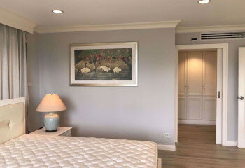 Кондоминиум в Бангкоке, Таиланд | THE449484