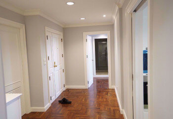 Кондоминиум в Бангкоке, Таиланд | THE449484