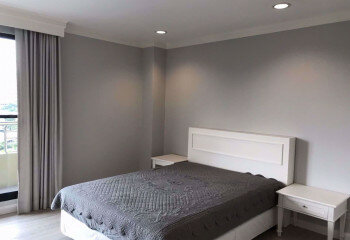 Кондоминиум в Бангкоке, Таиланд | THE449484