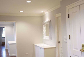 Кондоминиум в Бангкоке, Таиланд | THE449484