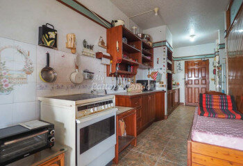 Кондоминиум в Паттайе, Таиланд | THE244929