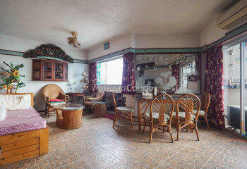 Кондоминиум в Паттайе, Таиланд | THE244929