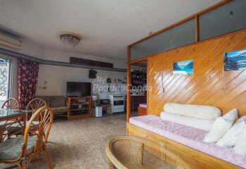 Кондоминиум в Паттайе, Таиланд | THE244929