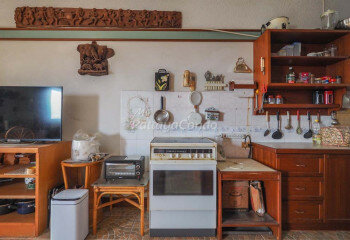 Кондоминиум в Паттайе, Таиланд | THE244929