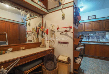 Кондоминиум в Паттайе, Таиланд | THE244929