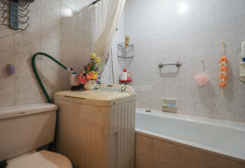 Кондоминиум в Паттайе, Таиланд | THE244929