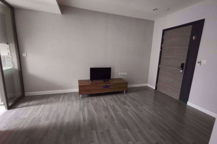 Кондоминиум в Бангкоке, Таиланд | THE349416