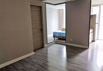 Кондоминиум в Бангкоке, Таиланд | THE349416