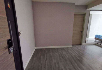 Кондоминиум в Бангкоке, Таиланд | THE349416