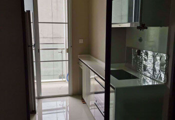 Кондоминиум в Бангкоке, Таиланд | THE349416