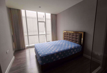 Кондоминиум в Бангкоке, Таиланд | THE349416