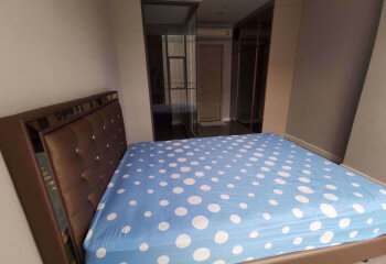 Кондоминиум в Бангкоке, Таиланд | THE349416