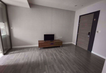 Кондоминиум в Бангкоке, Таиланд 