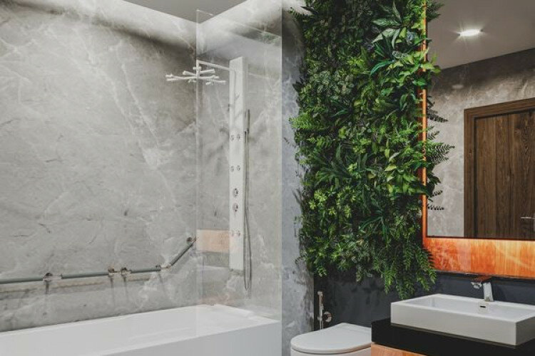 Кондоминиум в Паттайе, Таиланд | THE147585