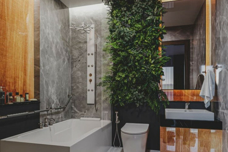 Кондоминиум в Паттайе, Таиланд | THE147585