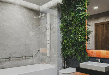 Кондоминиум в Паттайе, Таиланд | THE147585