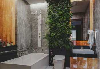 Кондоминиум в Паттайе, Таиланд | THE147585