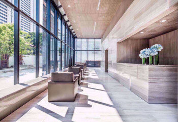 Кондоминиум в Бангкоке, Таиланд | THE449481