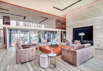 Кондоминиум в Бангкоке, Таиланд | THE449481