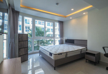 Кондоминиум в Паттайе, Таиланд | THE547799