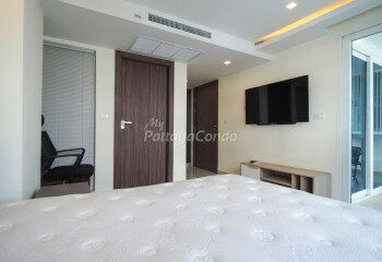 Кондоминиум в Паттайе, Таиланд | THE547799