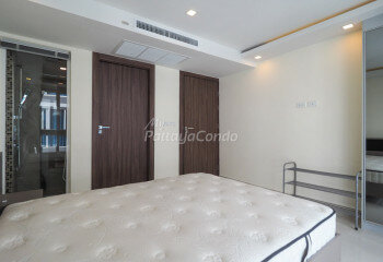 Кондоминиум в Паттайе, Таиланд | THE547799