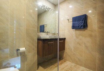 Кондоминиум в Паттайе, Таиланд | THE547799