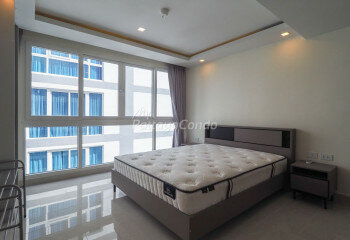 Кондоминиум в Паттайе, Таиланд | THE547799