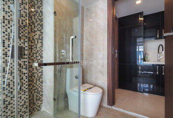 Кондоминиум в Паттайе, Таиланд | THE547799