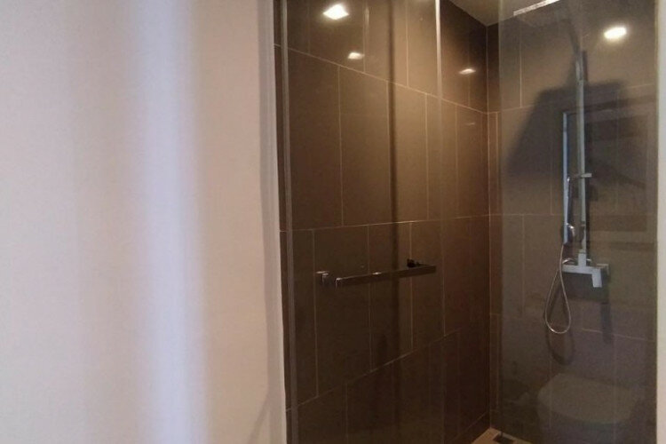 Кондоминиум в Паттайе, Таиланд | THE310188