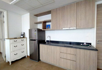 Кондоминиум в Паттайе, Таиланд | THE310188