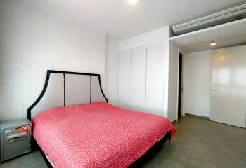 Кондоминиум в Паттайе, Таиланд | THE310188