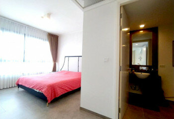 Кондоминиум в Паттайе, Таиланд | THE310188