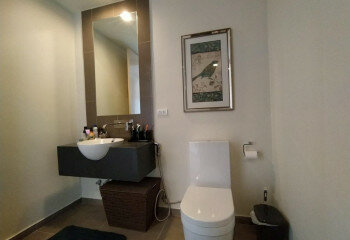 Кондоминиум в Паттайе, Таиланд | THE310188