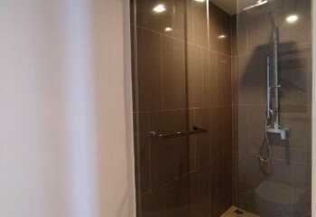 Кондоминиум в Паттайе, Таиланд | THE310188