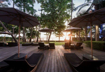 Кондоминиум в Паттайе, Таиланд | THE310188