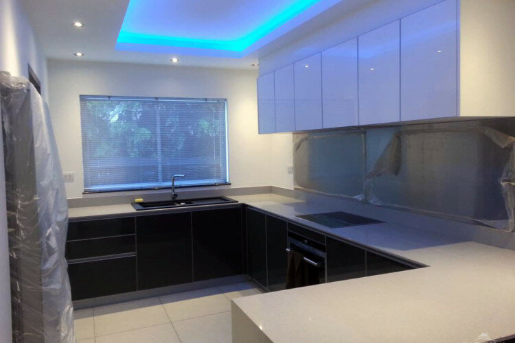 Кондоминиум в Паттайе, Таиланд | THE521395