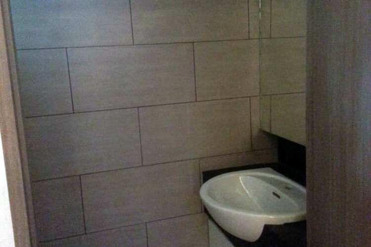 Кондоминиум в Паттайе, Таиланд | THE521395